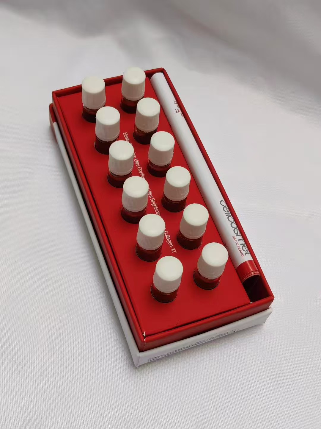 Miniatura 5