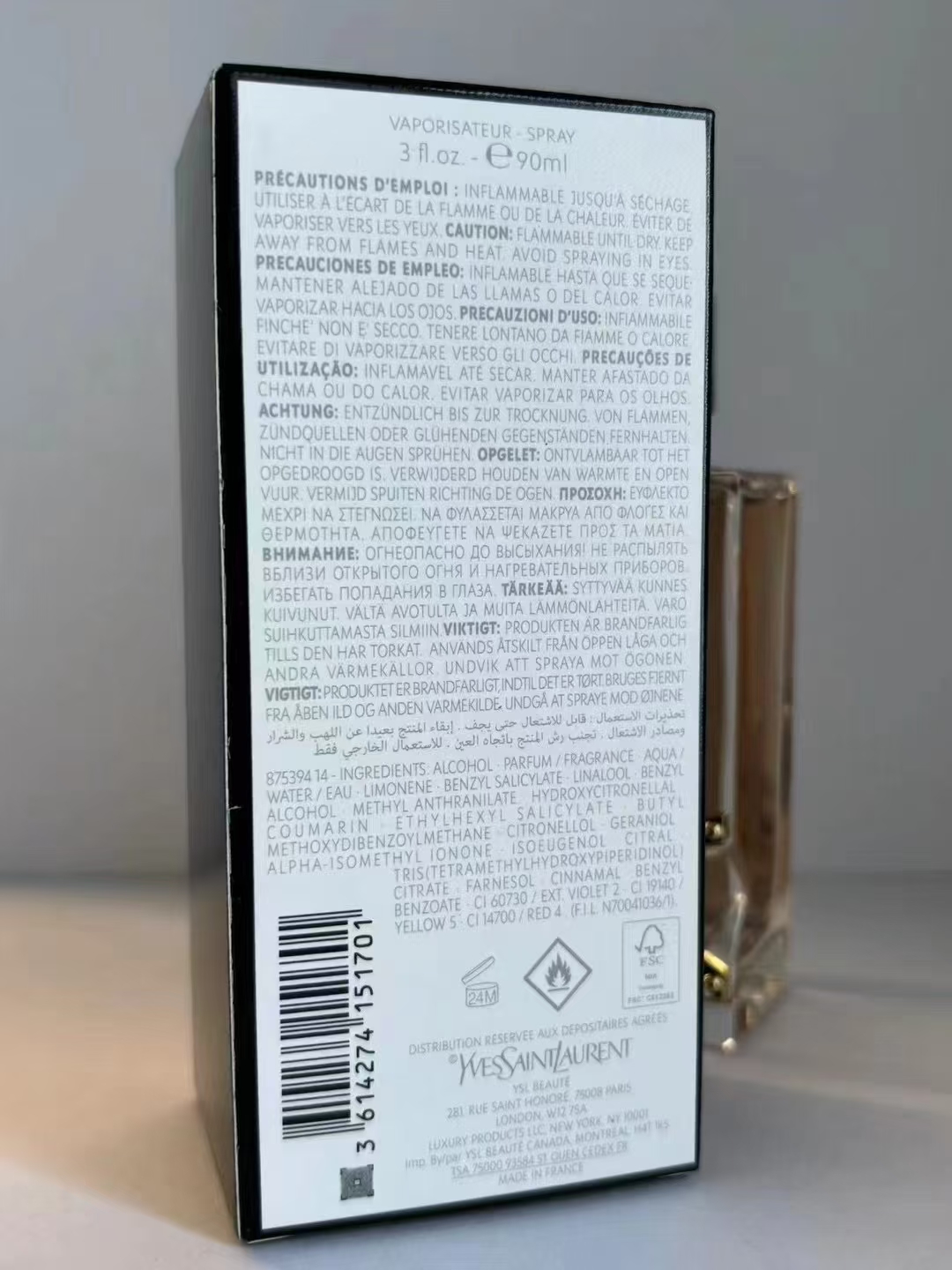 Miniatura 7