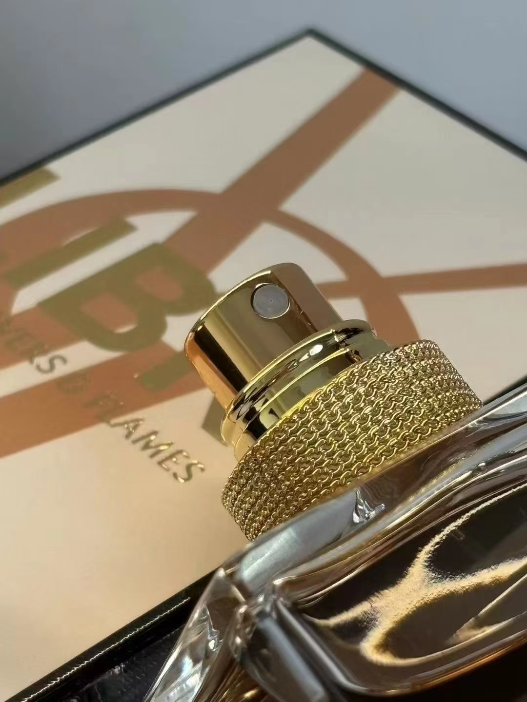 Miniatura 8