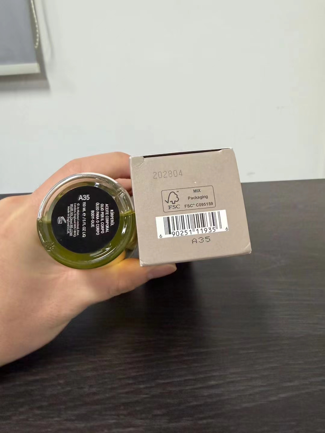 Miniatura 4