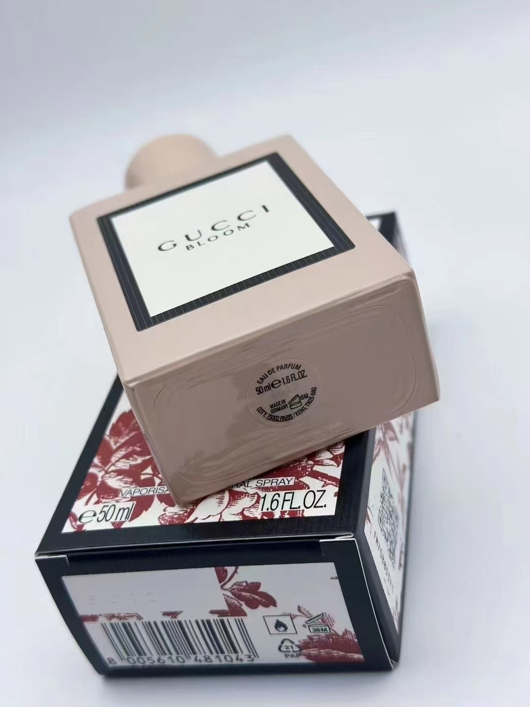 Miniatura 8