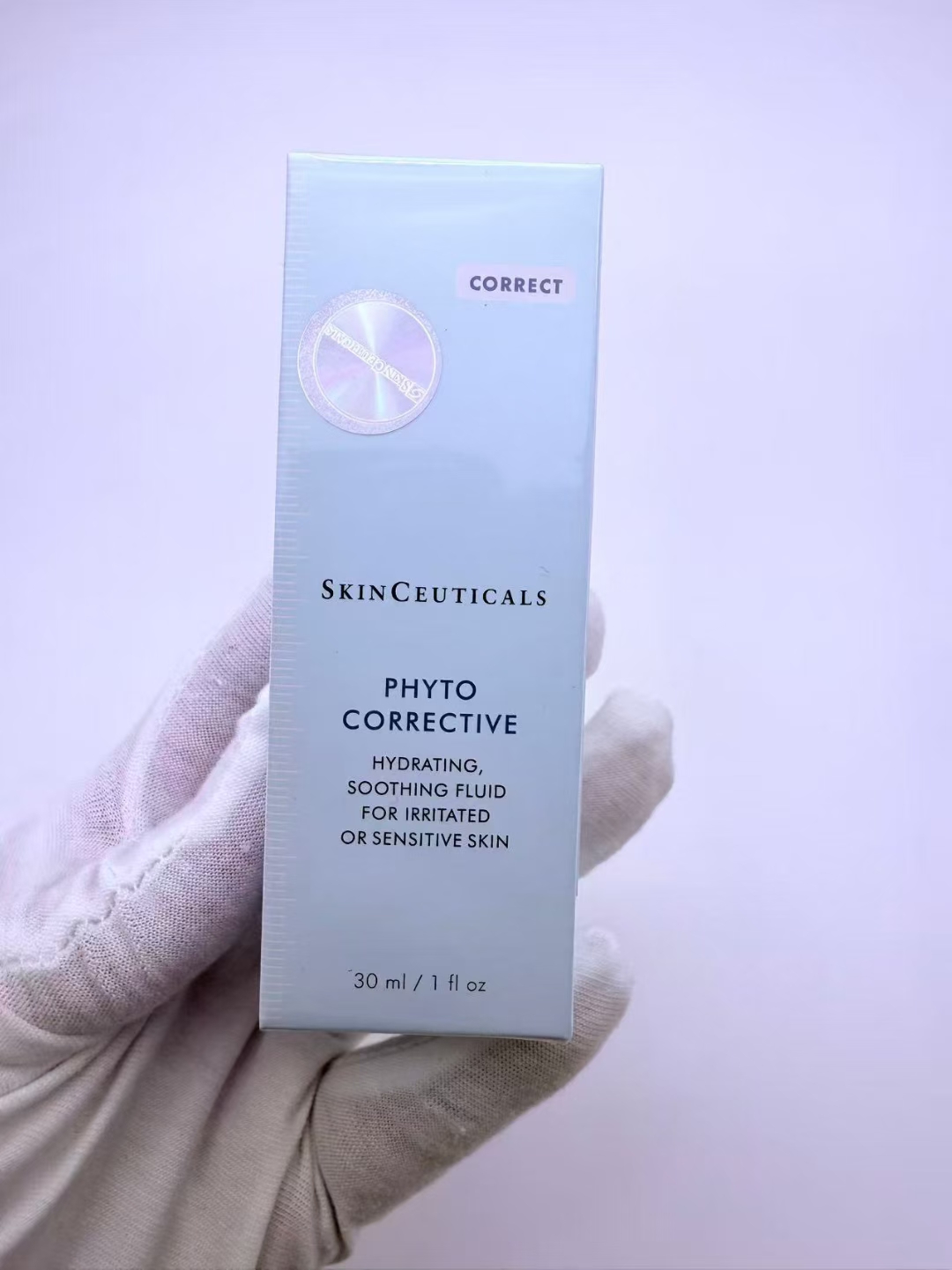 30. Sérum corrector clásico de SkinCeuticals 30ml 🔜 Calidad 1:1❗Versión Mingtong, sérum corrector clásico de SkinCeuti…