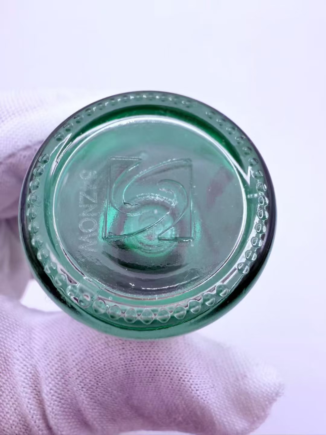 Miniatura 8