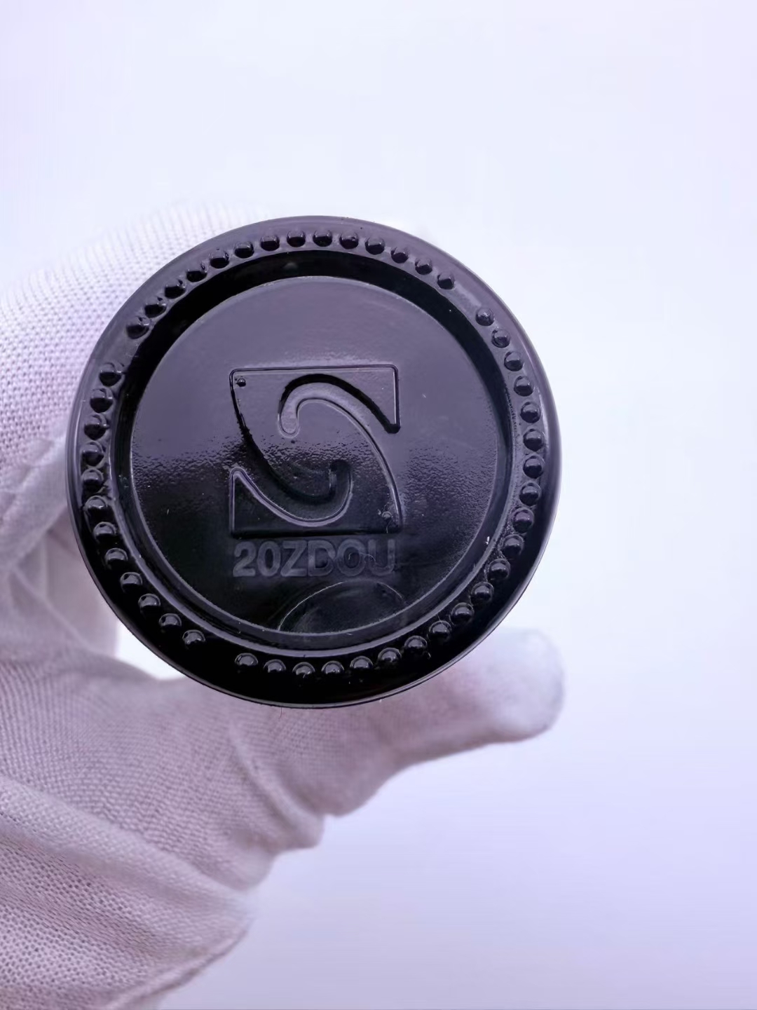 Miniatura 7