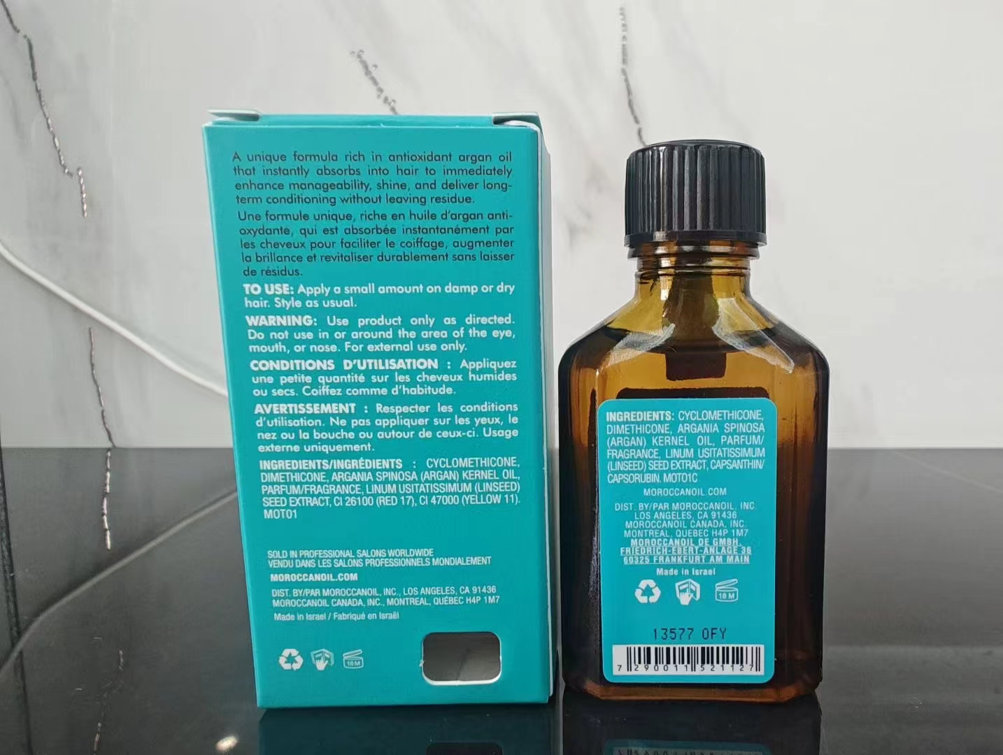 Miniatura 2