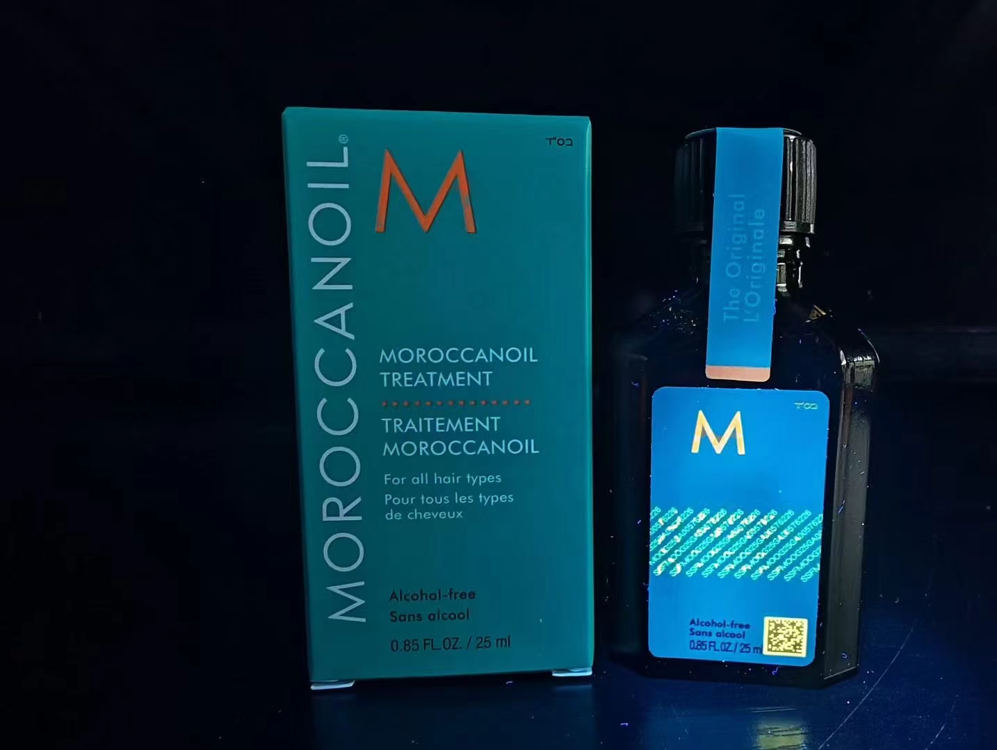 Miniatura 6