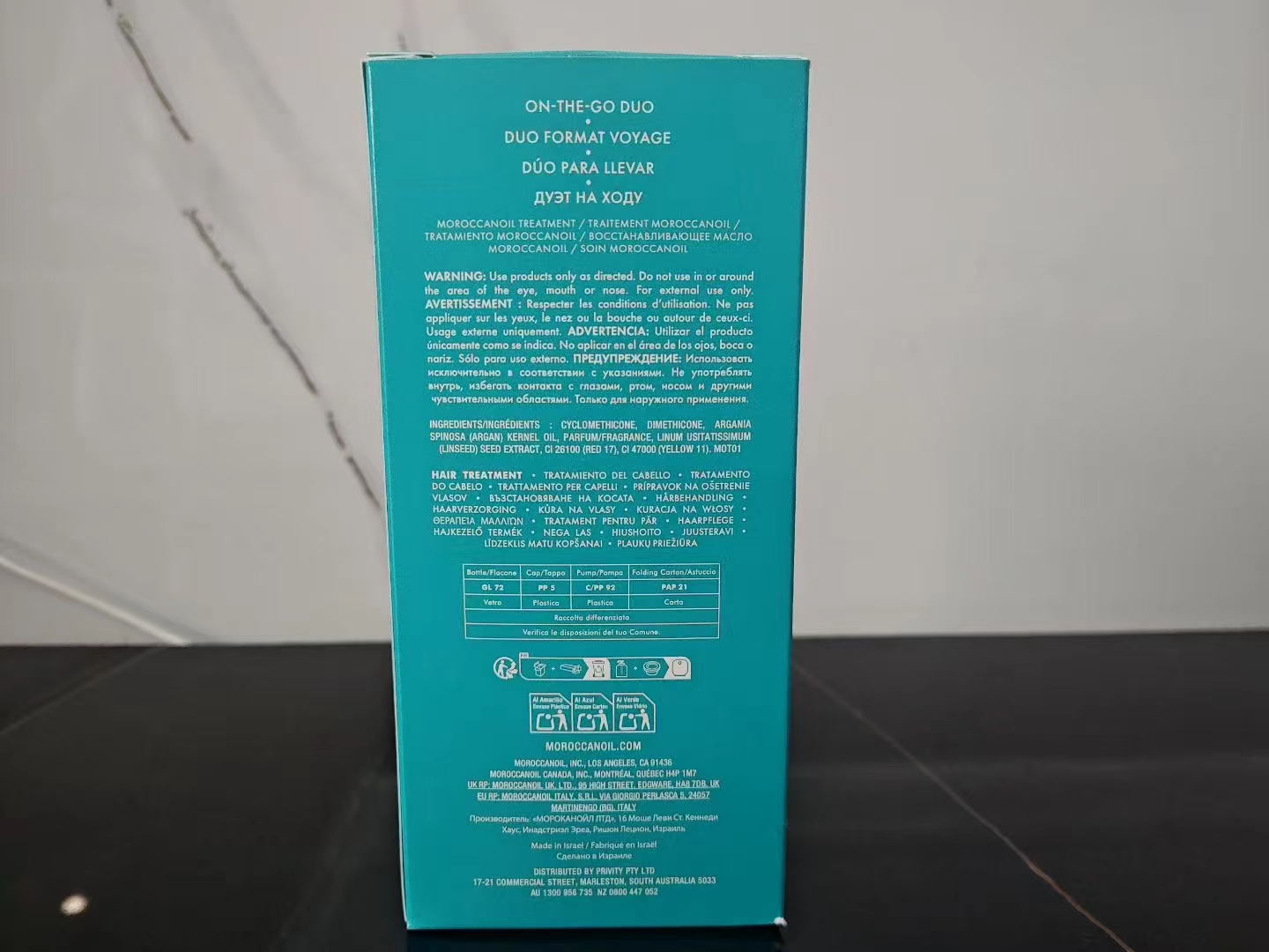 Miniatura 2
