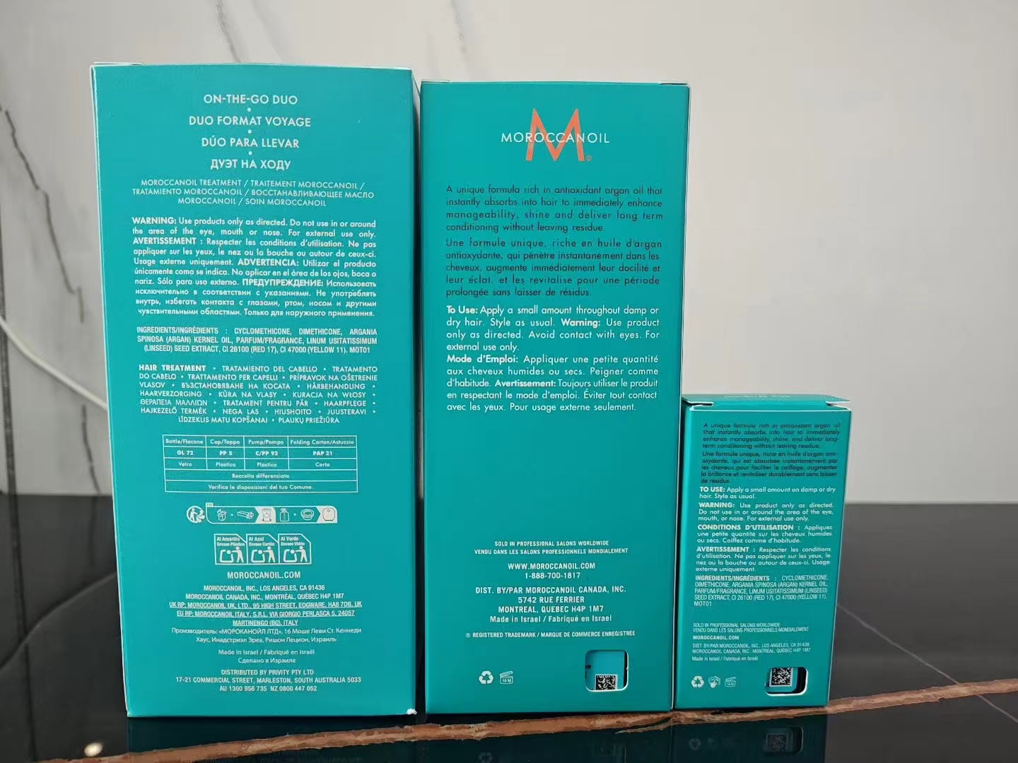 Miniatura 4