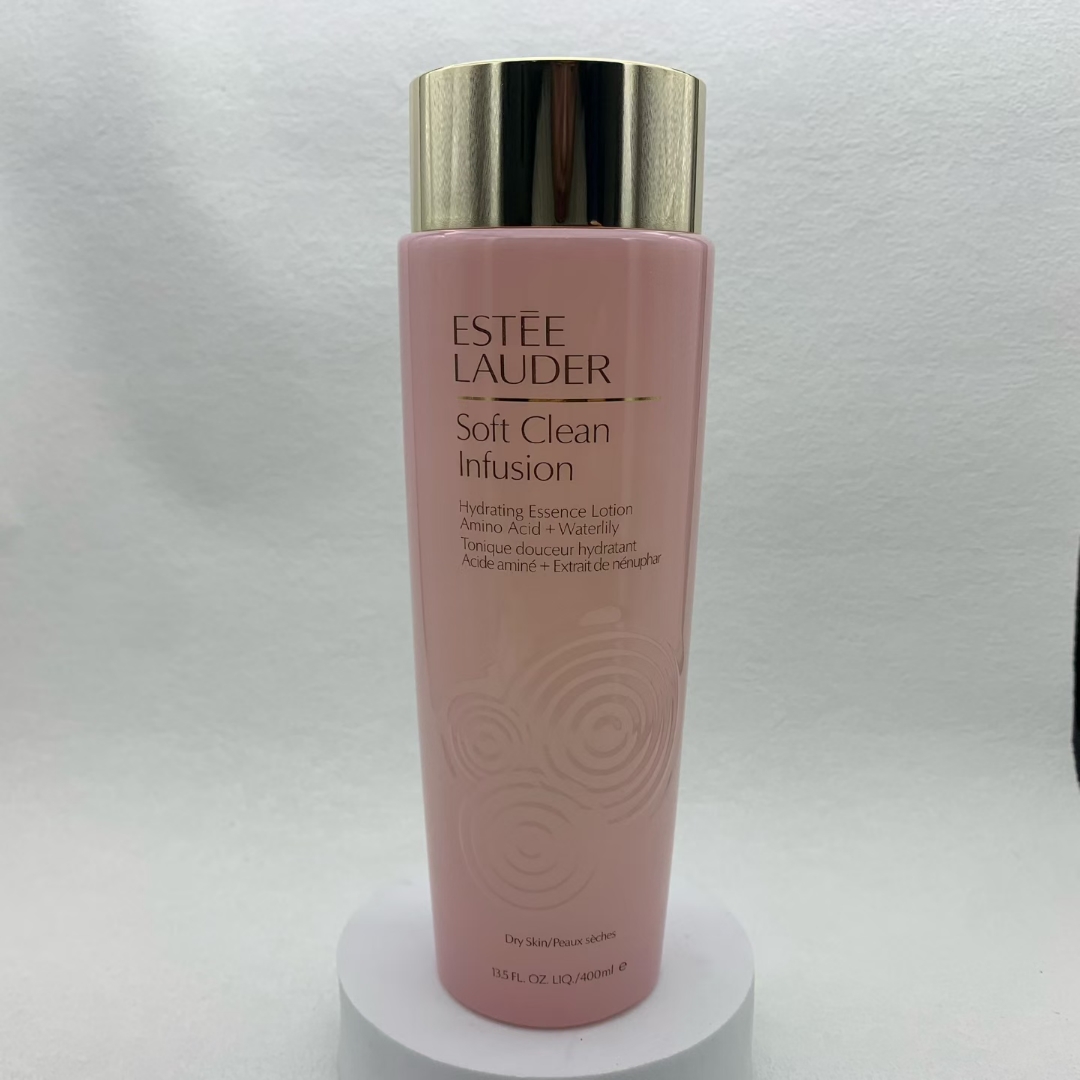 60. Loción de Estee Lauder Versión Más Reciente 400ml/Versión Mingtong 🔜 Versión Mingtong. Alta Calidad❗🇺🇸Estee Laud…