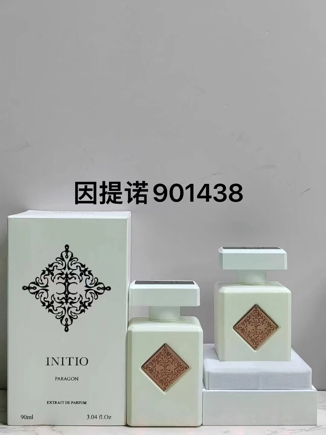 80. Inicio Modelo Perfume 90ml 80. Inicio Almizcle Terapia Perfume 90ml 80. Inicio Fuerza Propia Perfume 90ml 80. Inici…