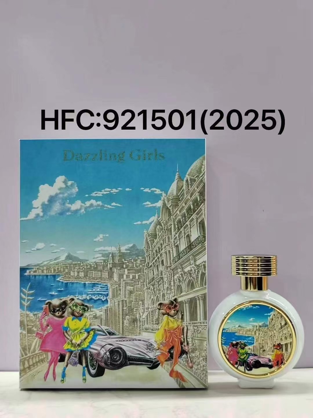 Miniatura 4