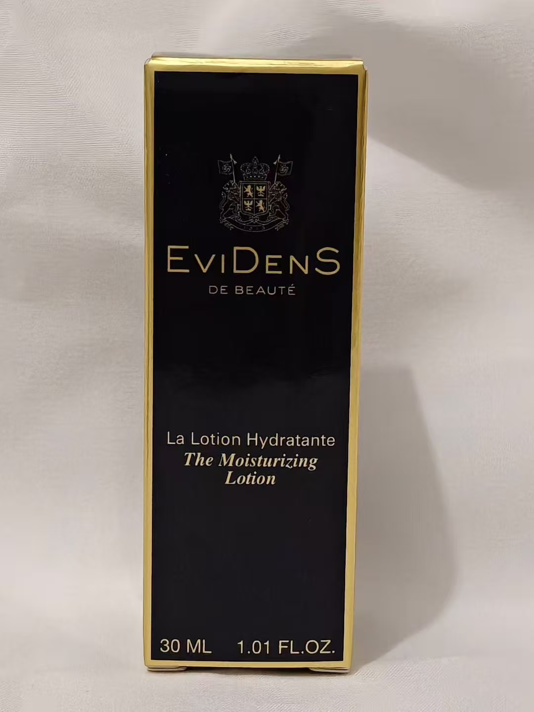25. Agua de triple colágeno EviDenS de Beauté 30ml/versión Mingtong 🔜 Versión Mingtong. ¡Alta calidad❗ 🇫🇷EVIDENS DE …