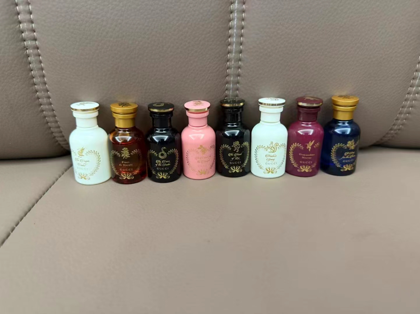 Miniatura 7