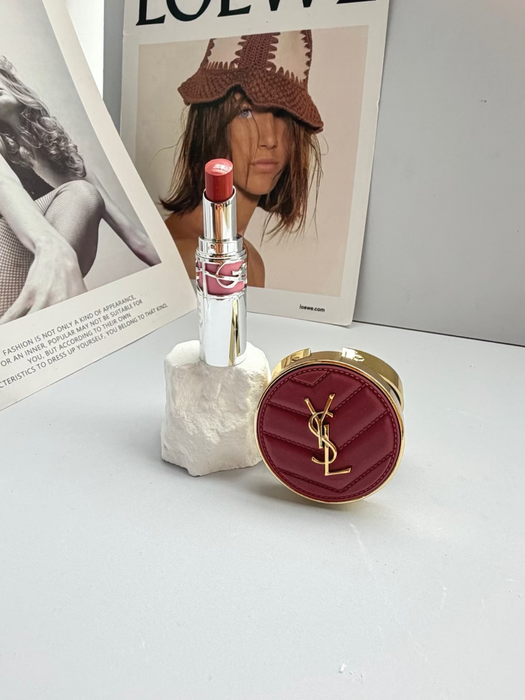 Miniatura 4