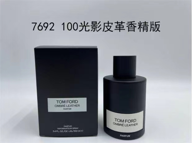 50. TF Ombre Leather Parfum 100ml 🔜 1:1 Quality❗7692# Ombre Leather Parfum 100ml Tom Ford Ombre Leather Parfum, 2021 B…
