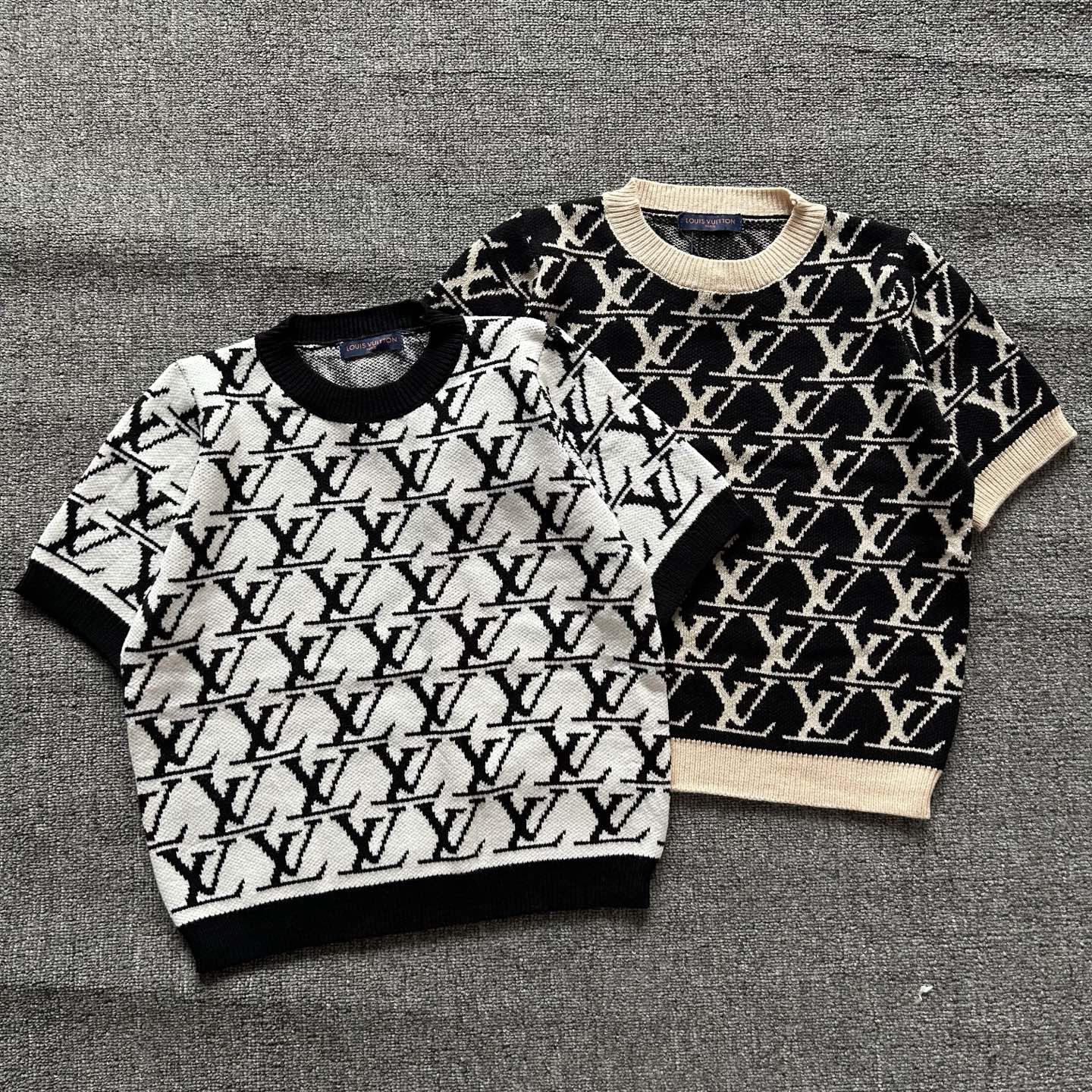 NO:462898,LV short sleeves, louis vuitton, T-shirt, alexander wang19860909LV短袖,,louis vuitton,T-shirt,alexander wang,Women's clothing