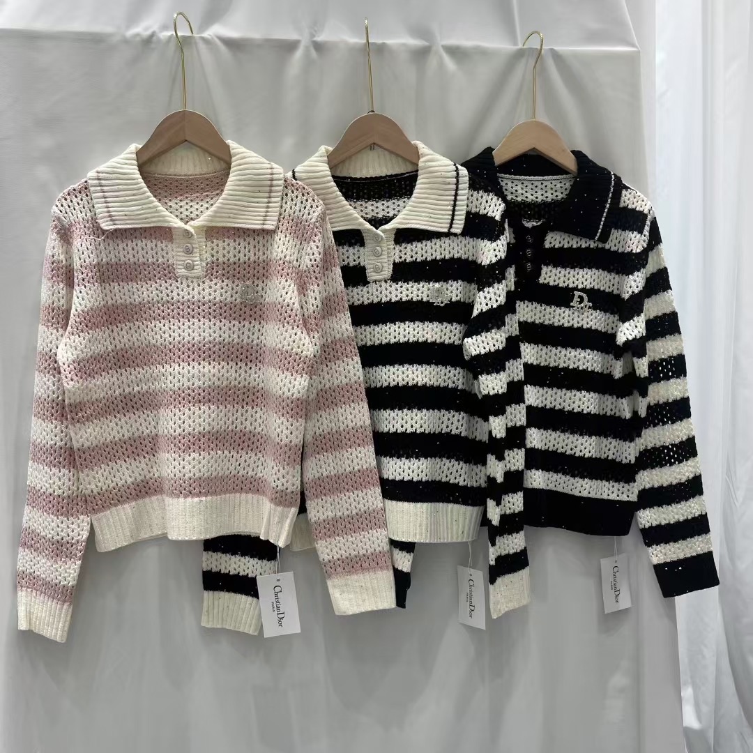 NO:486430,Dior's new bead yarn hollow, dior, alexander wang19860909迪奥新款珠片纱镂空,,dior,alexander wang,Women's clothing