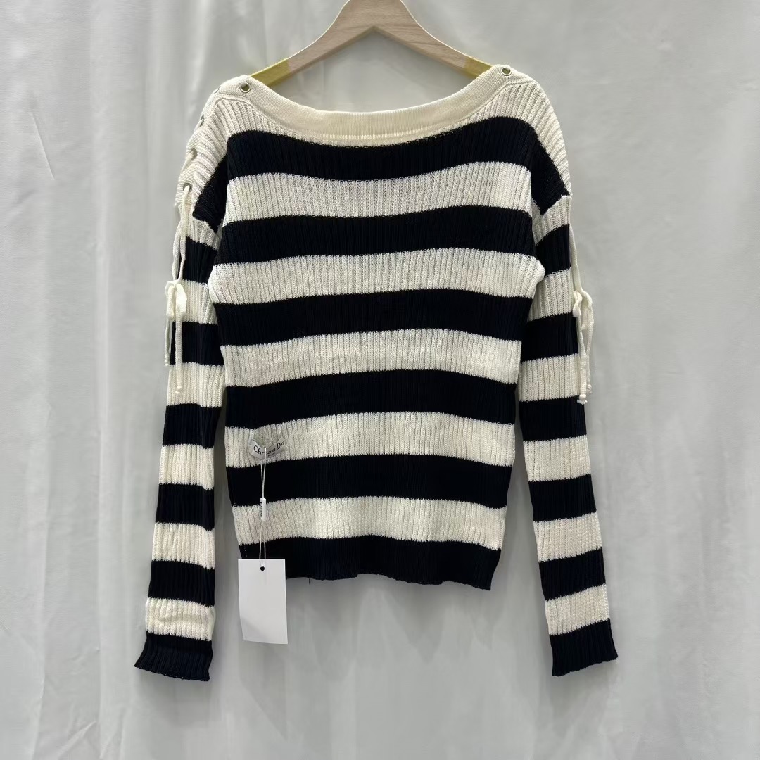 NO:486457,Dior new one-shoulder long sleeves, dior, alexander wang19860909迪奥新款一字肩长袖,,dior,alexander wang,Women's clothing