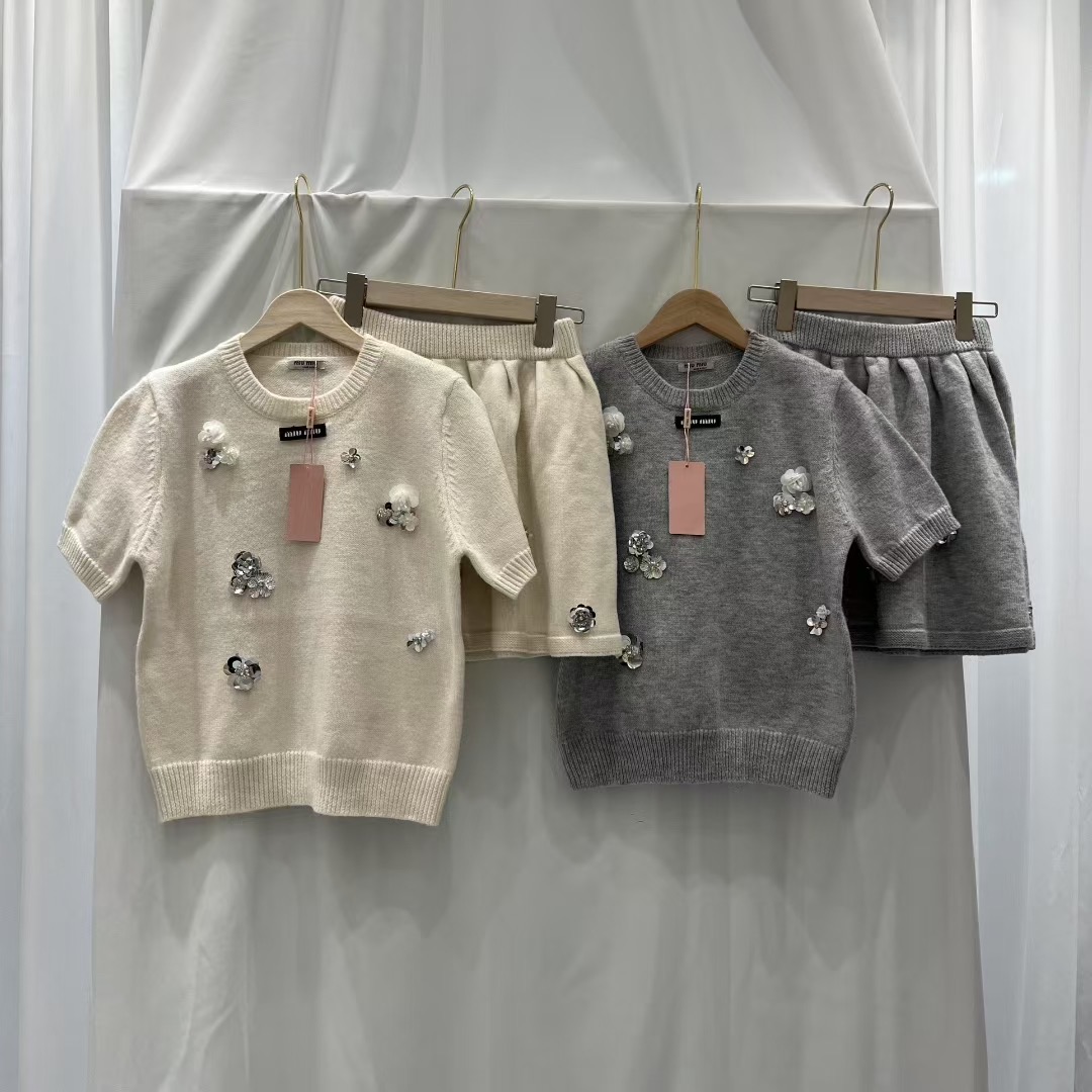 NO:486451,Little scent suit, alexander wang19860909小香套装,,alexander wang,Women's clothing