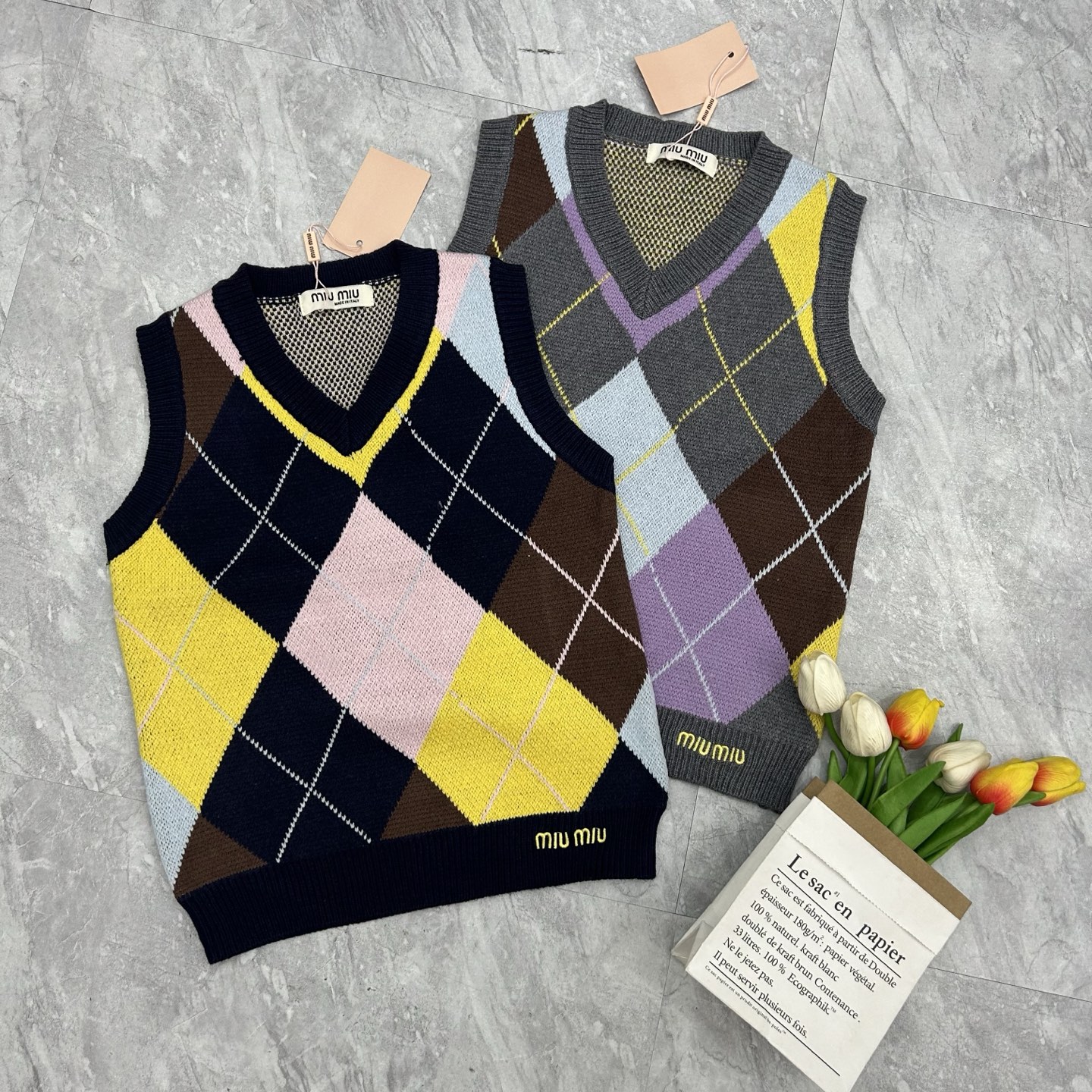 NO:507501,Miao Miao vest, alexander wang19860909缪缪背心,,alexander wang,Women's clothing