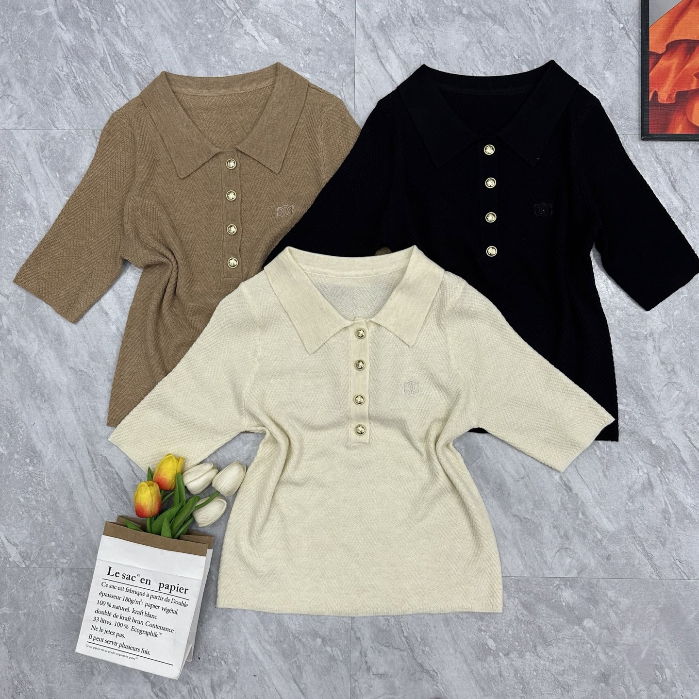 NO:507489,wool celine mid-sleeved, celine,alexander wang19860909羊毛赛琳中袖,,celine,alexander wang,Women's clothing