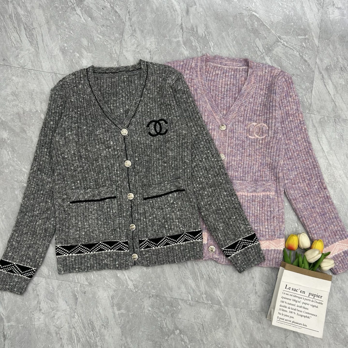 NO:536521,Little scent cardigan, alexander wang19860909小香开衫,,alexander wang,Women's clothing