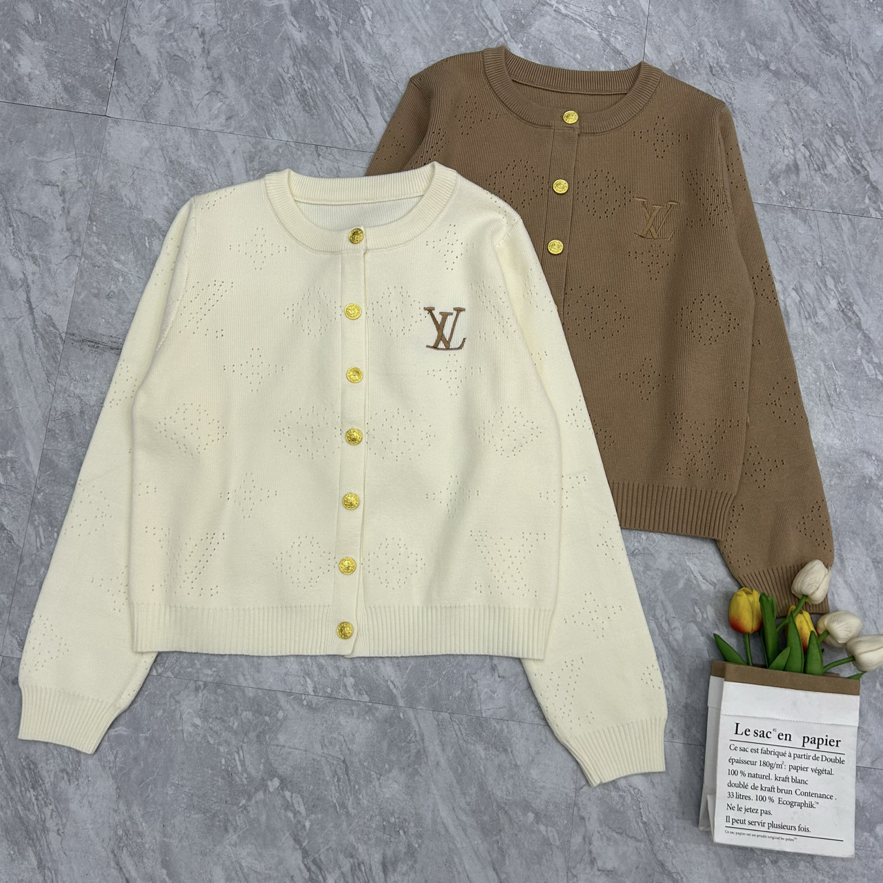 NO:563290,LV new style, louis vuitton, alexander wang19860909LV新款,,louis vuitton,alexander wang,Women's clothing