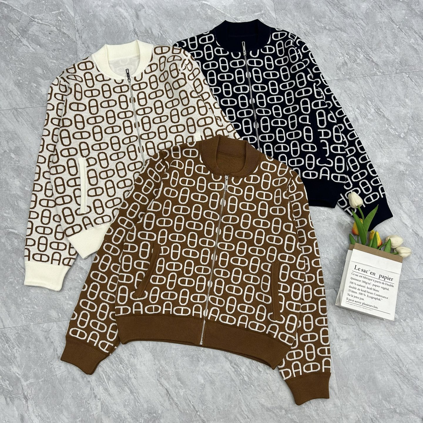 NO:563270,High quality ~ old money style jackets, jackets & coats, alexander wang19860909高品质～老钱风夹克,,jackets & coats,alexander wang,Women's clothing