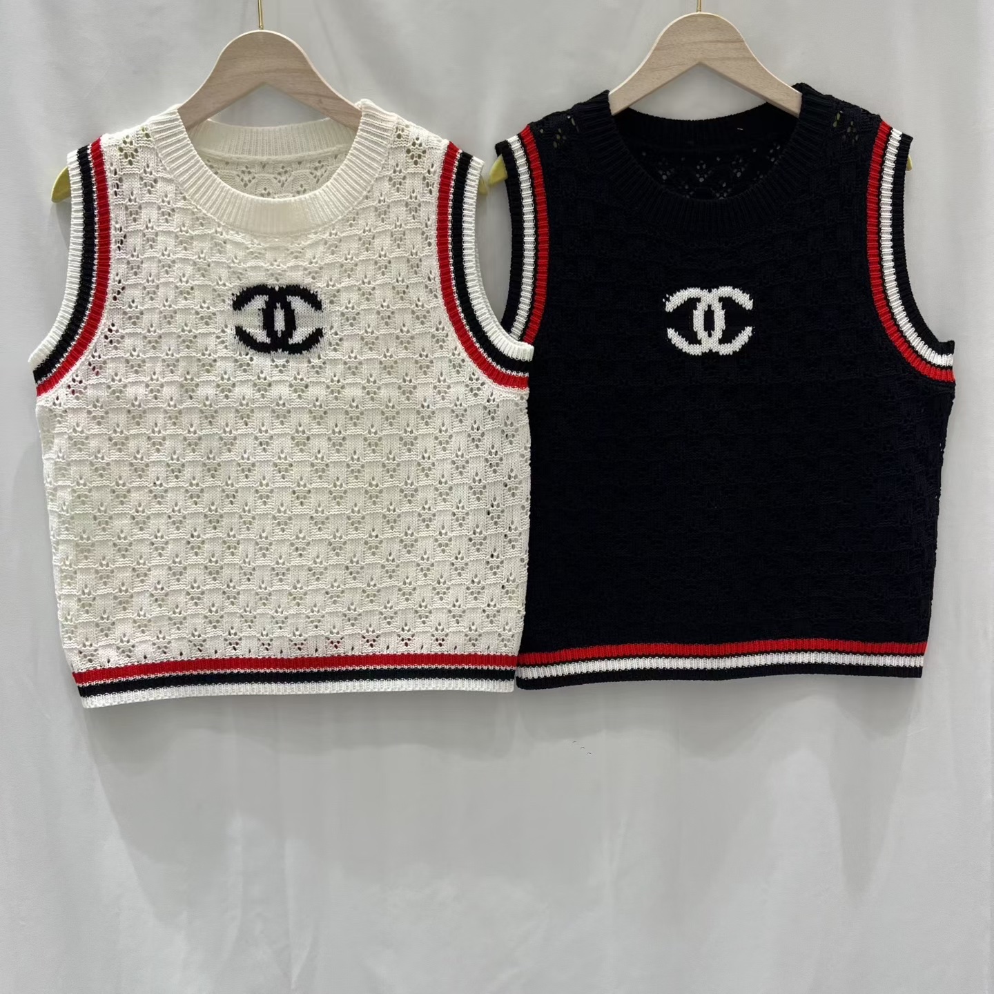 NO:751116,Little fragrant vest,,19860909小香马甲,,,Women's clothing