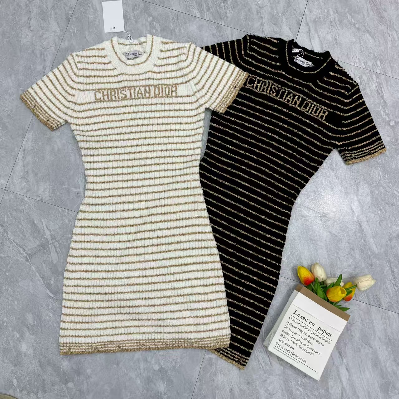 NO:751115,Dior new style,,dior,19860909迪奥新款,,dior,,Women's clothing