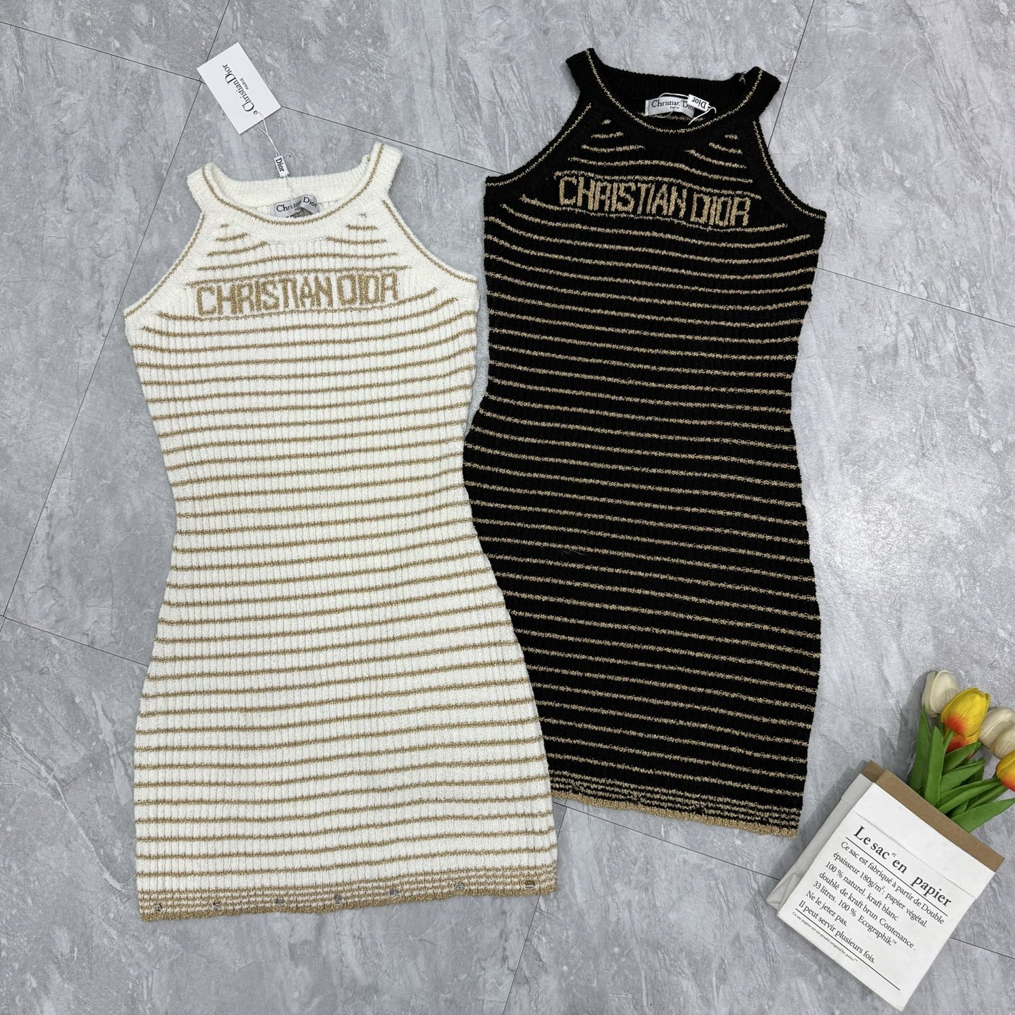 NO:752750,Miu Miu series of strong models,19860909缪缪系烈款,,,Women's clothing