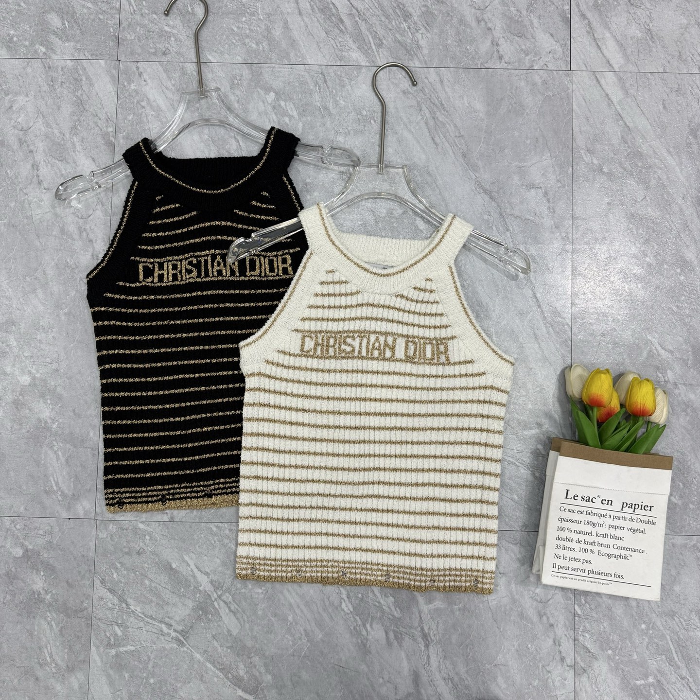 NO:753240,Dior series,,dior,19860909迪奥系列款,,dior,,Women's clothing