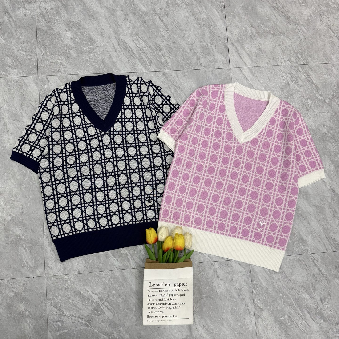NO:761925,Dior new short-sleeved, dior, T-shirt,19860909迪奥新款短袖,,dior,T-shirt,,Women's clothing