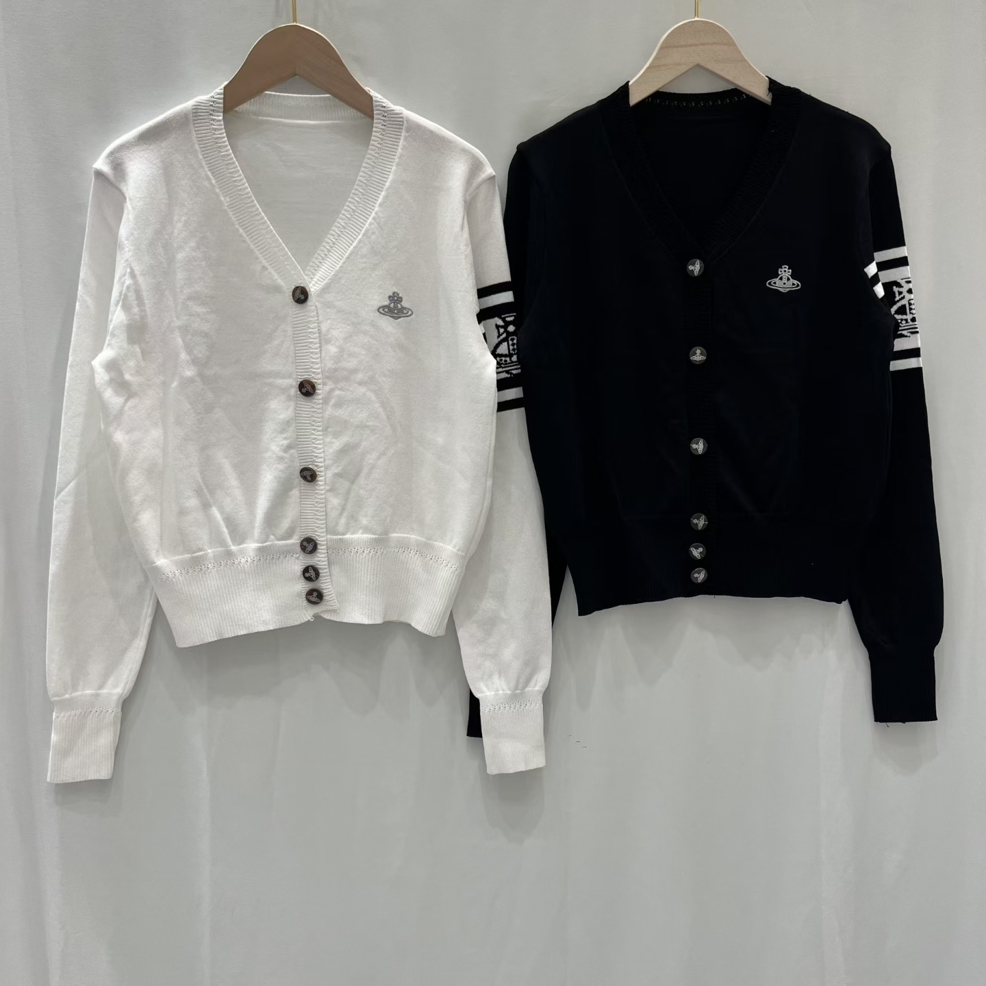 NO:791176,Queen Mother West's new early spring sun protection cardigan,19860909西太后早春新款防晒开衫,,,Women's clothing