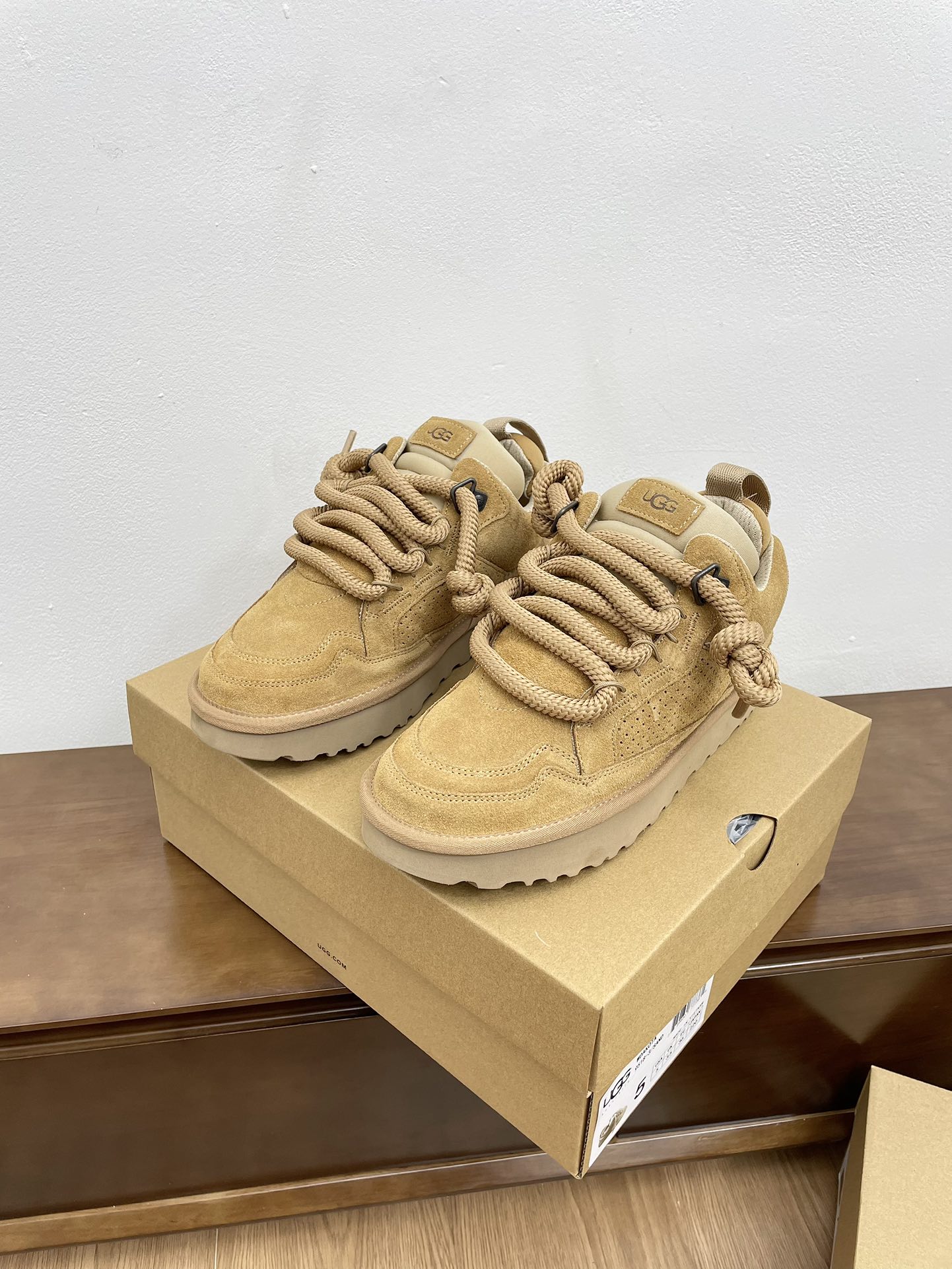 [UGG Women