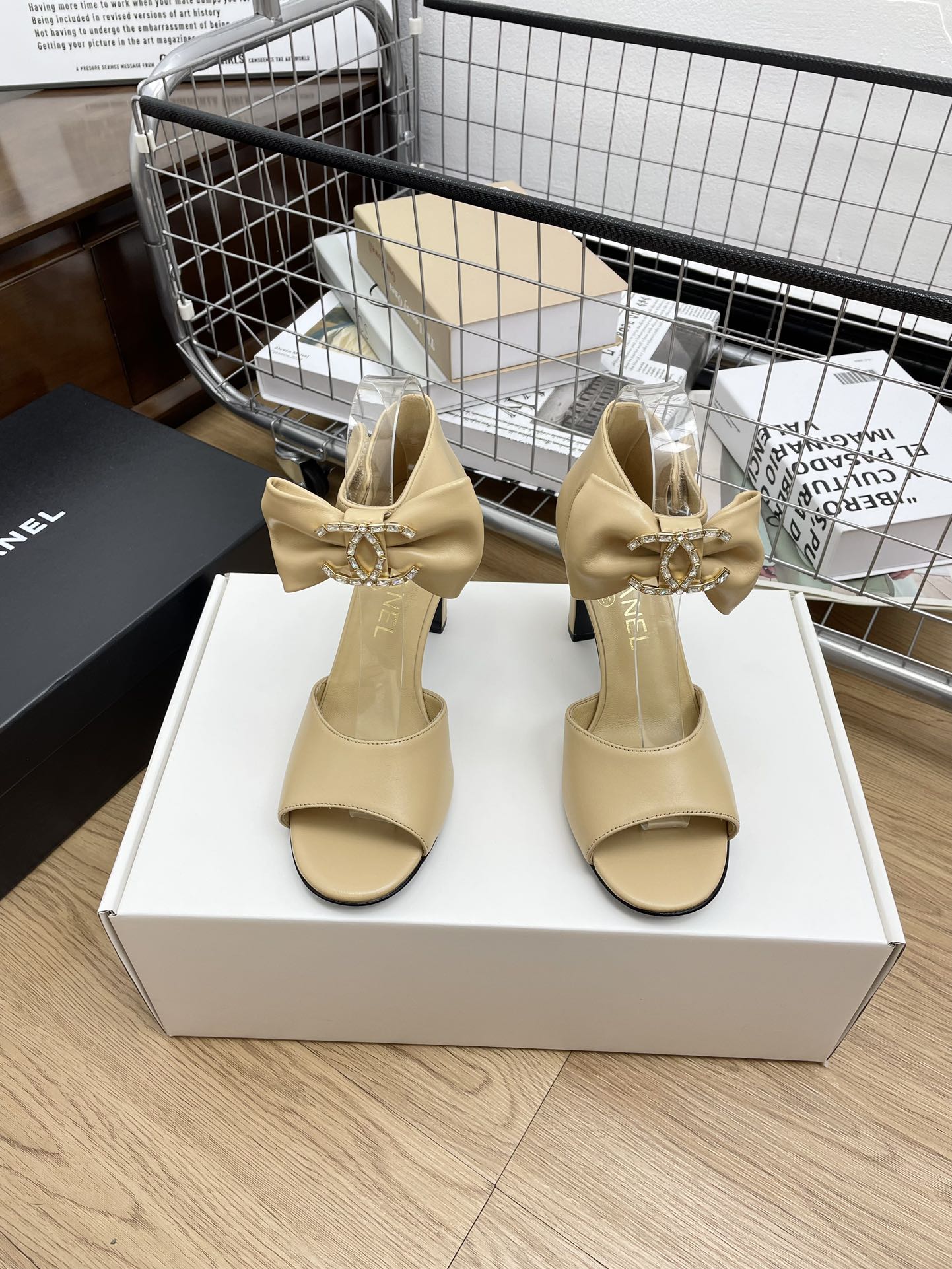 Yupoo Gucci Bags Watches Nike Clothing Jordan Yeezy Balenciaga Shoes

