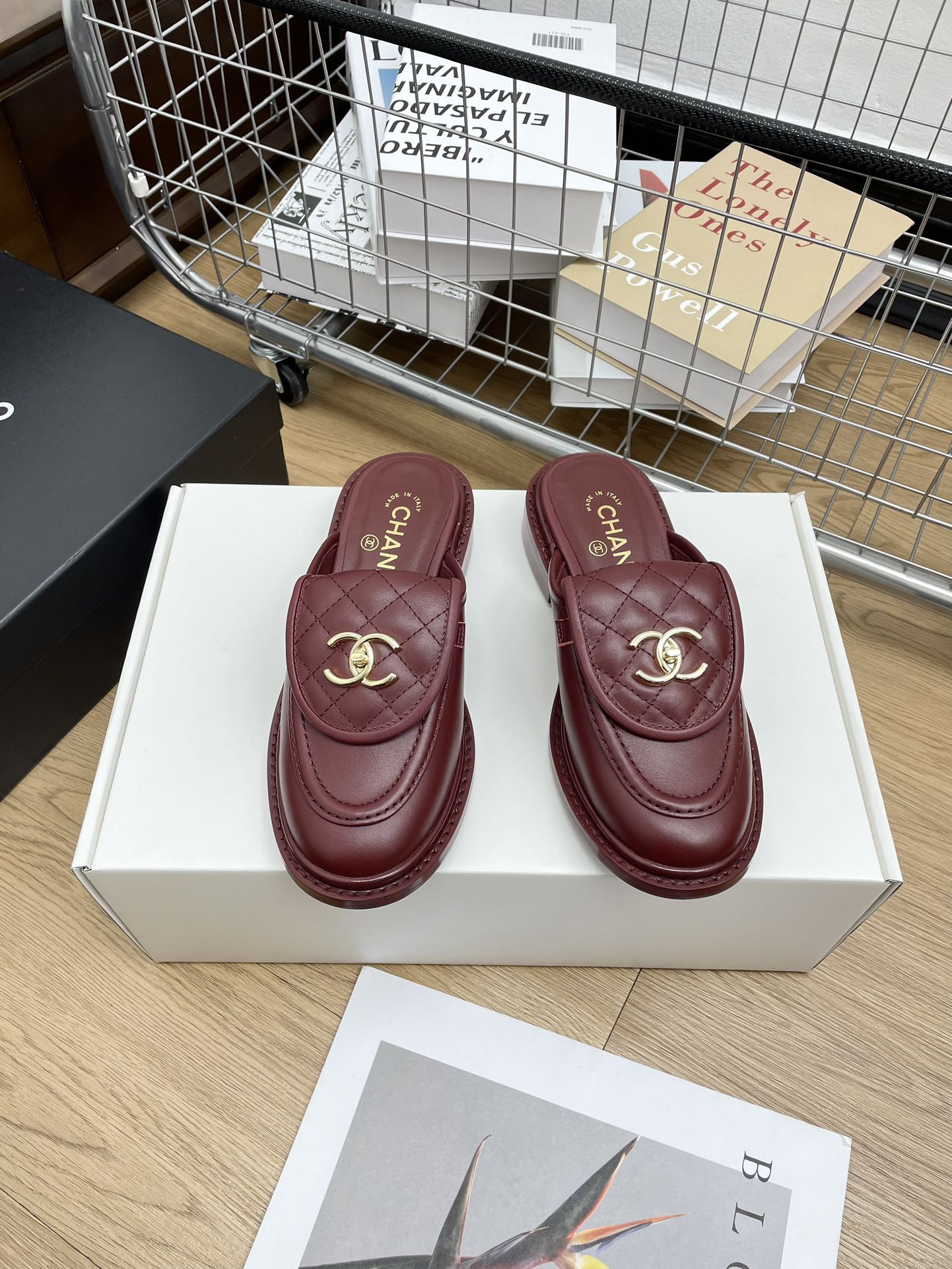 Yupoo Gucci Bags Watches Nike Clothing Jordan Yeezy Balenciaga Shoes
