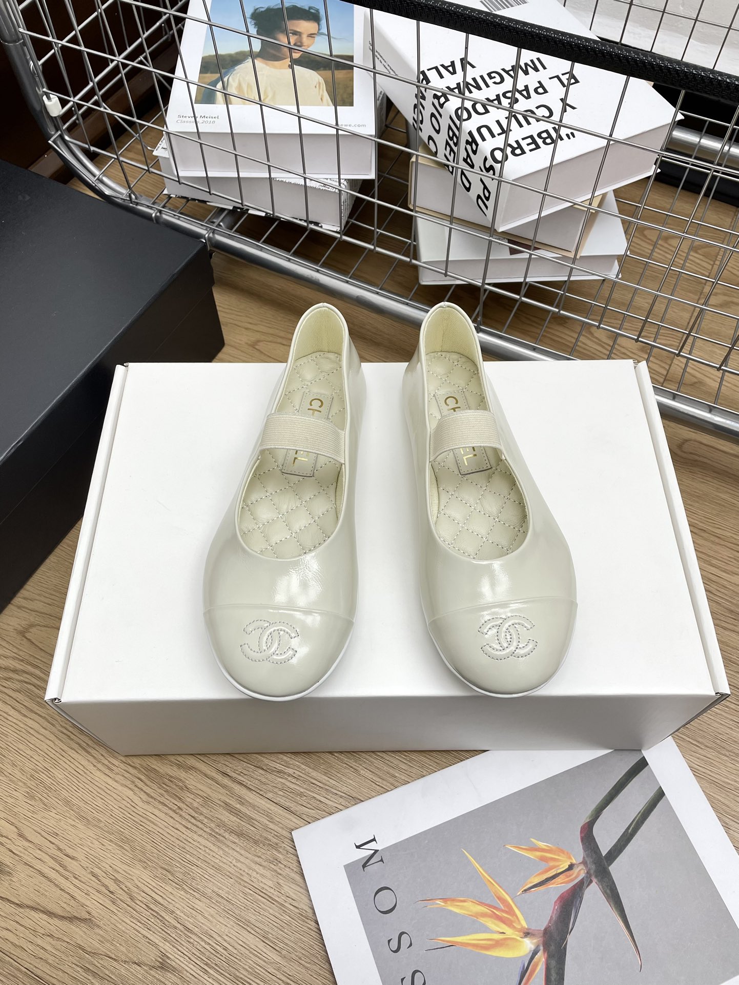 Yupoo Gucci Bags Watches Nike Clothing Jordan Yeezy Balenciaga Shoes
