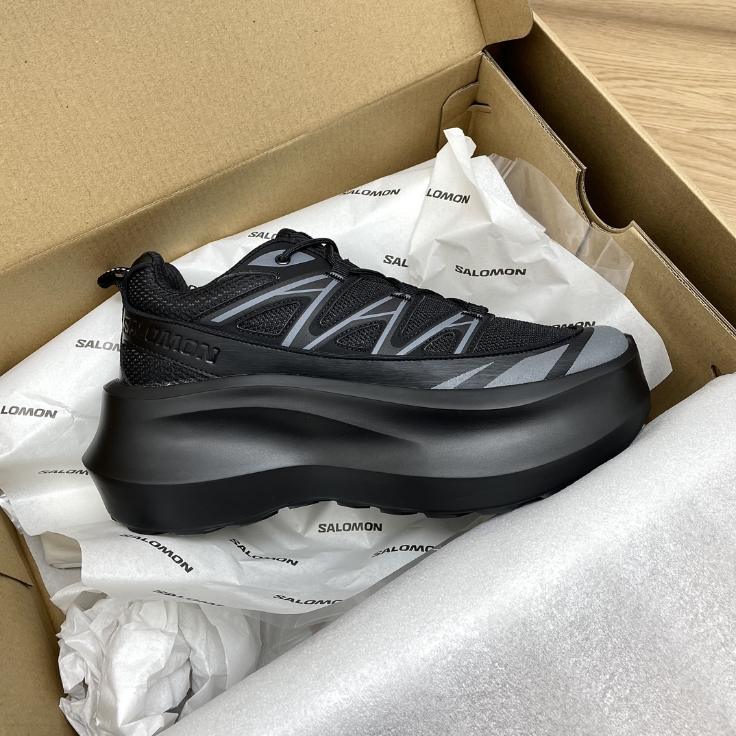 NO:239165,Details, casual shoes/sports shoes, sneakers19860909细节图,休闲鞋/运动鞋,sneakers,Women's Shoes