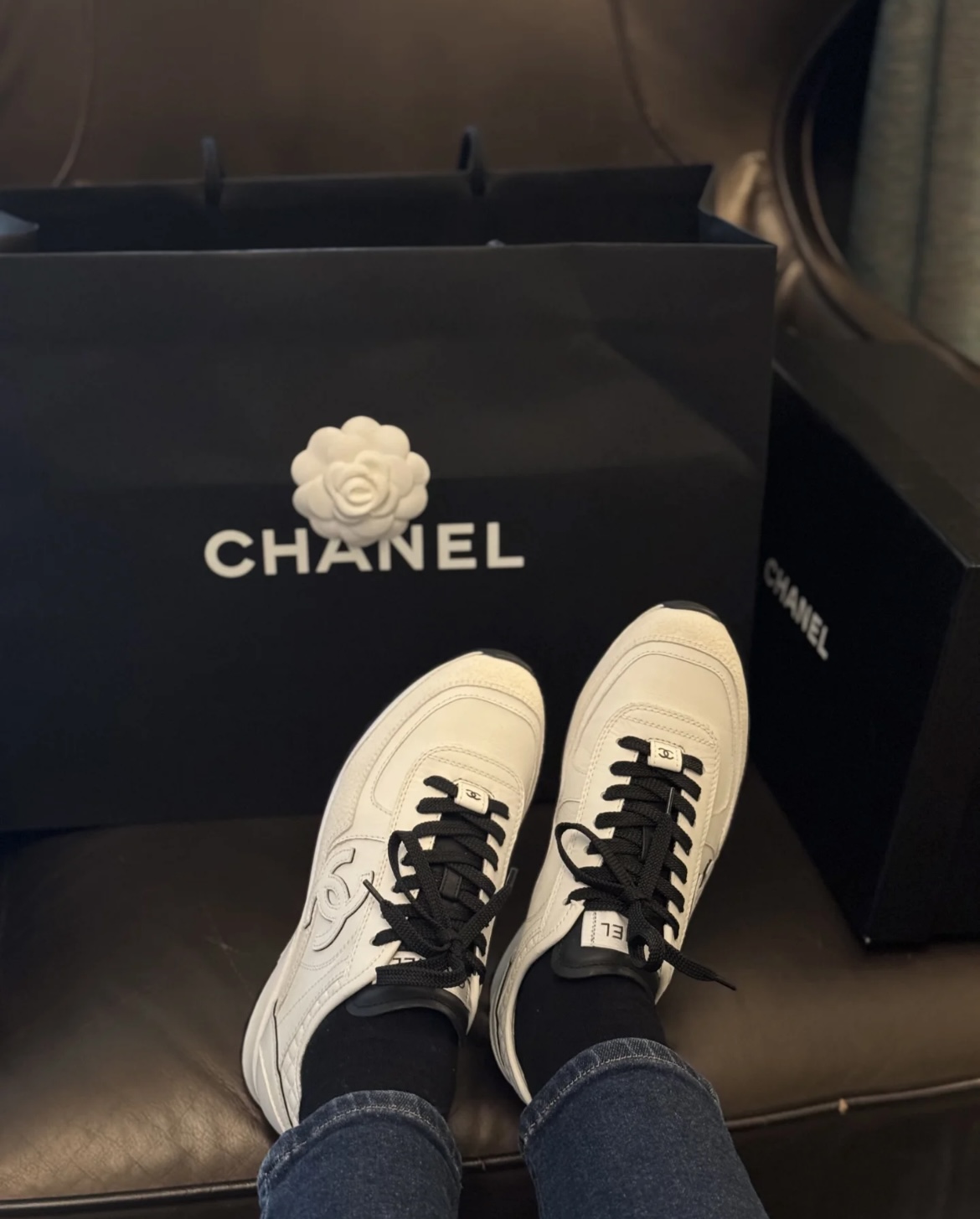 NO:239164,25 new color-blocking casual sneakers, casual shoes/sneakers, sneakers1986090925款新款拼色休闲运动鞋,休闲鞋/运动鞋,sneakers,Women's Shoes