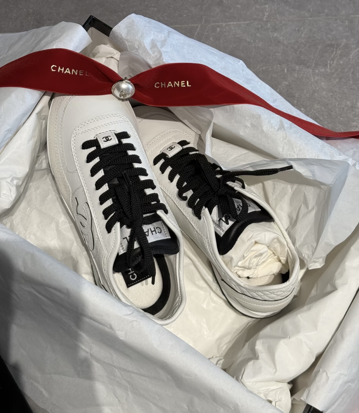 NO:239166,Xiaohongshu hits, casual shoes/sports shoes, sneakers19860909小红书爆款,休闲鞋/运动鞋,sneakers,Women's Shoes