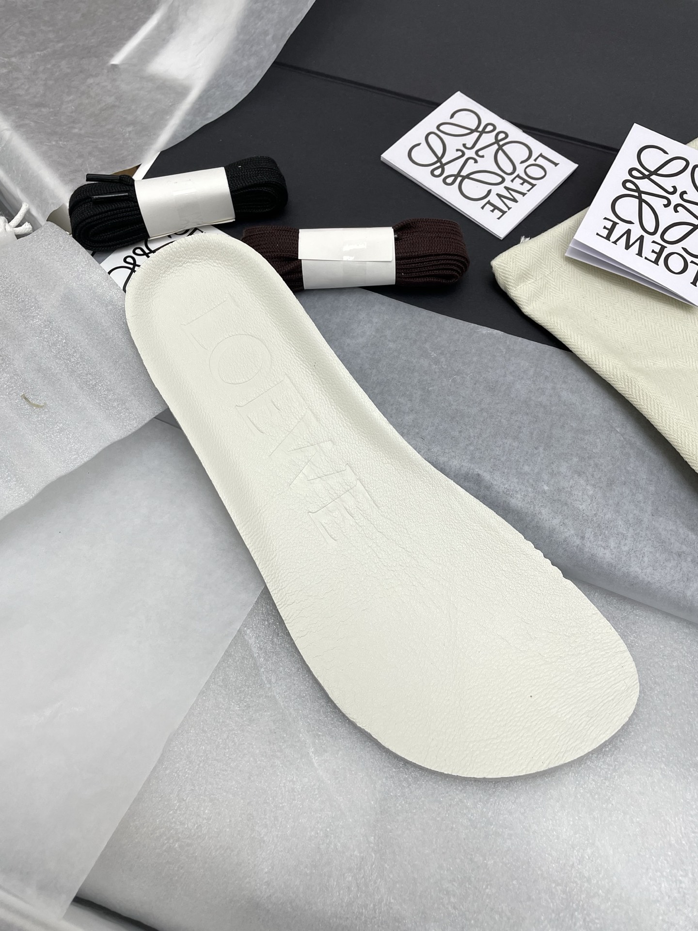 NO:239162,Details, casual shoes/sports shoes, sneakers19860909细节,休闲鞋/运动鞋,sneakers,Women's Shoes