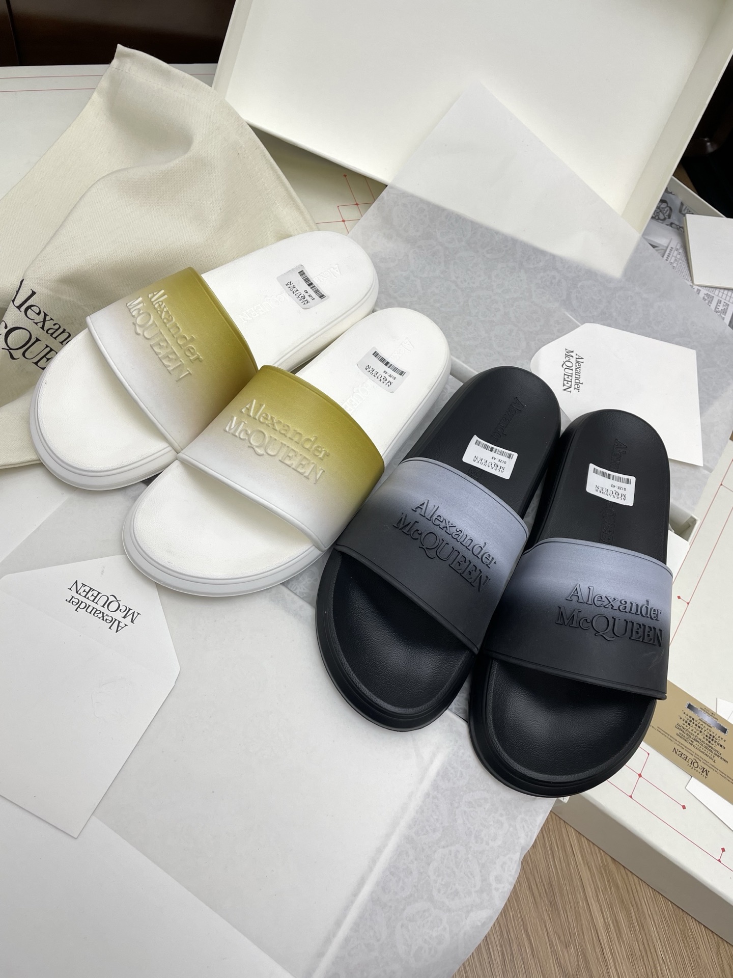 NO:239154,Collection pictures, slippers, slippers19860909集合图,拖鞋,slippers,Women's Shoes