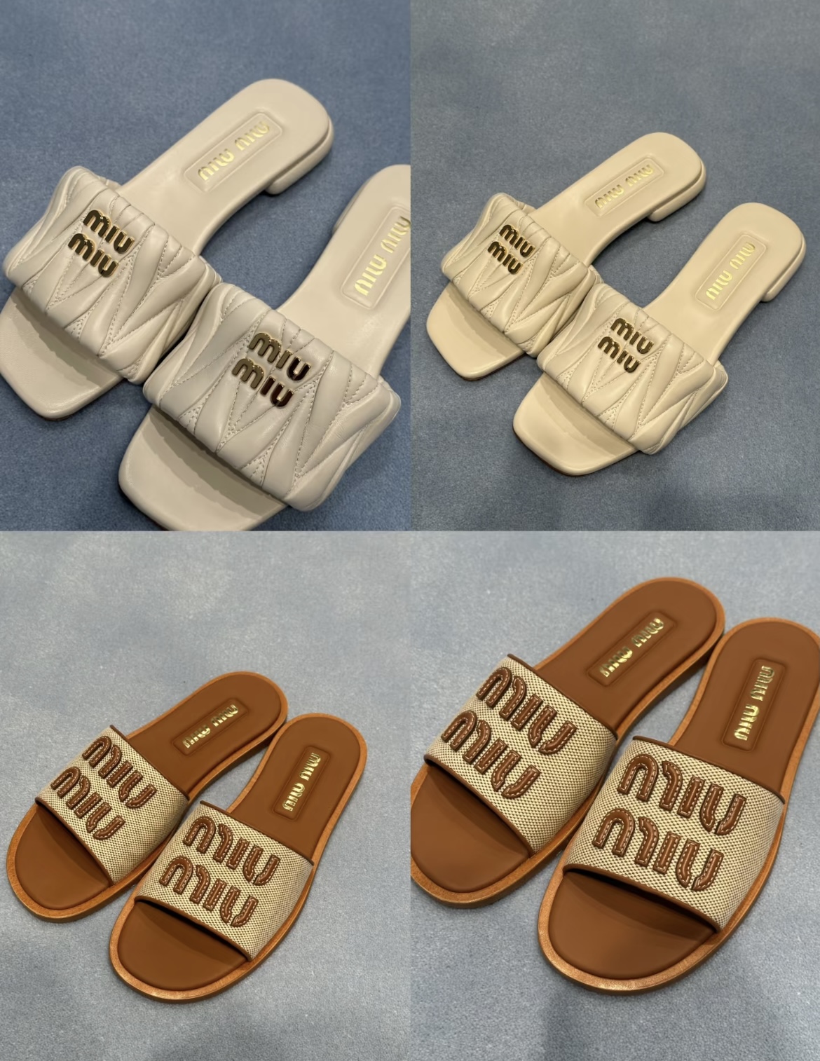 NO:233421,Xiaohongshu hits, slippers, slippers19860909小红书爆款,拖鞋,slippers,Women's Shoes