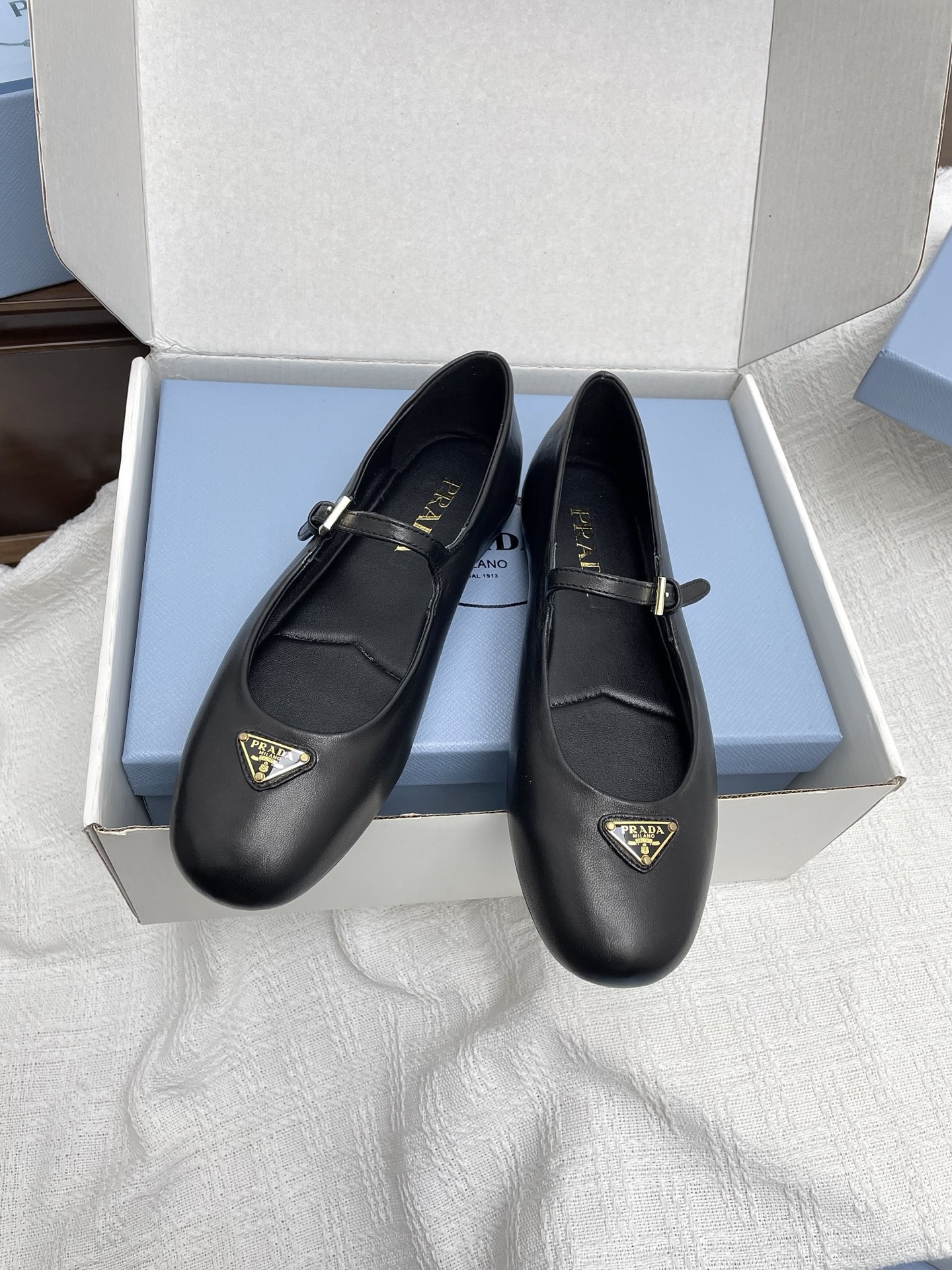 NO:239190,Aircraft box packaging order notes, loafers, loafers19860909飞机盒包装下单备注,乐福鞋,loafers,Women's Shoes