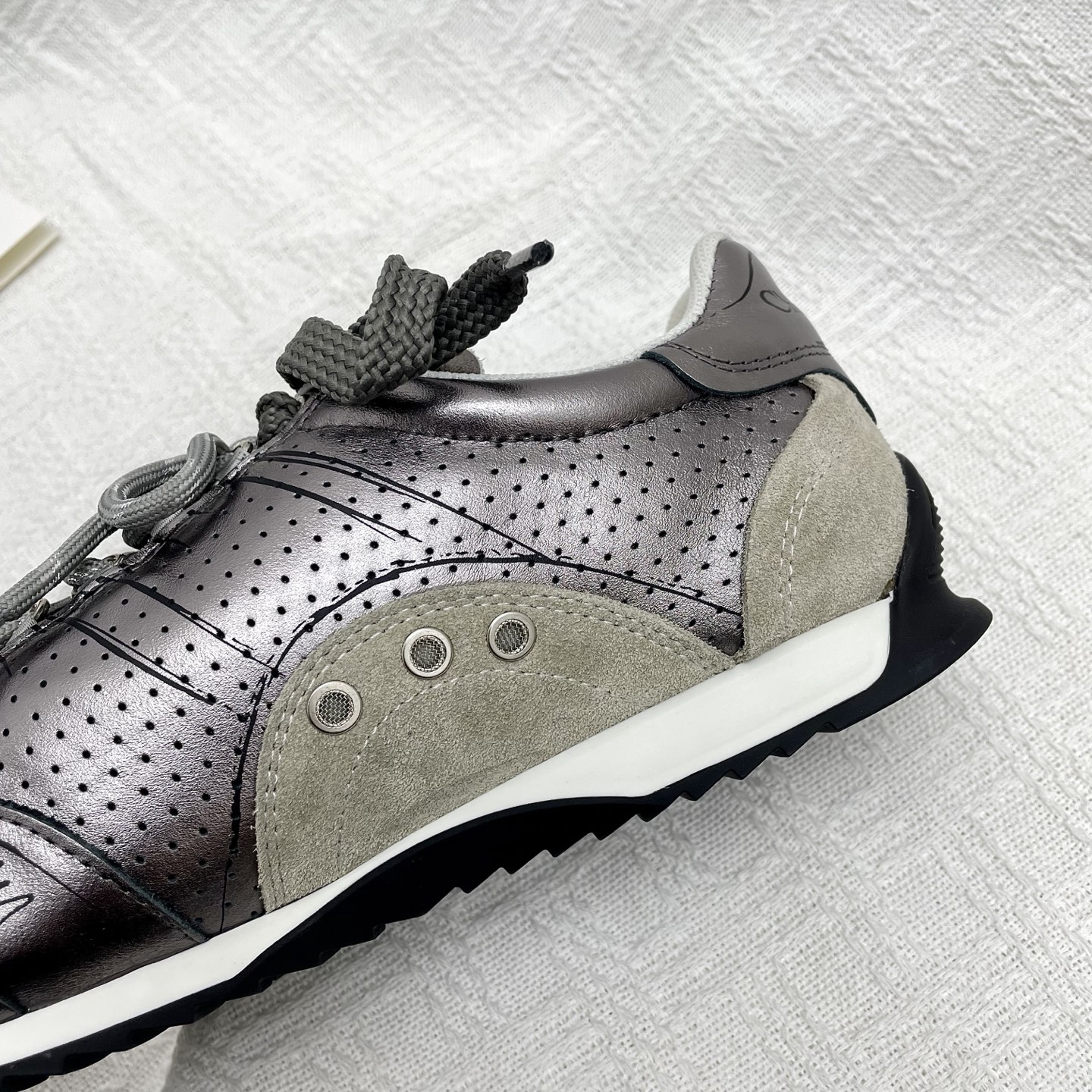 NO:239187,Details, casual shoes/sports shoes, sneakers19860909细节图,休闲鞋/运动鞋,sneakers,Women's Shoes