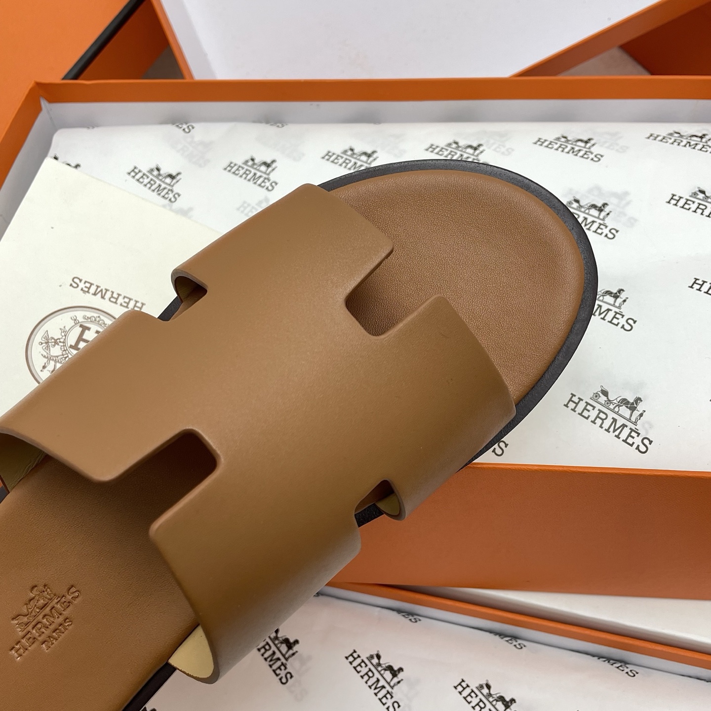 NO:239129,Details, slippers, slippers19860909细节,拖鞋,slippers,Women's Shoes