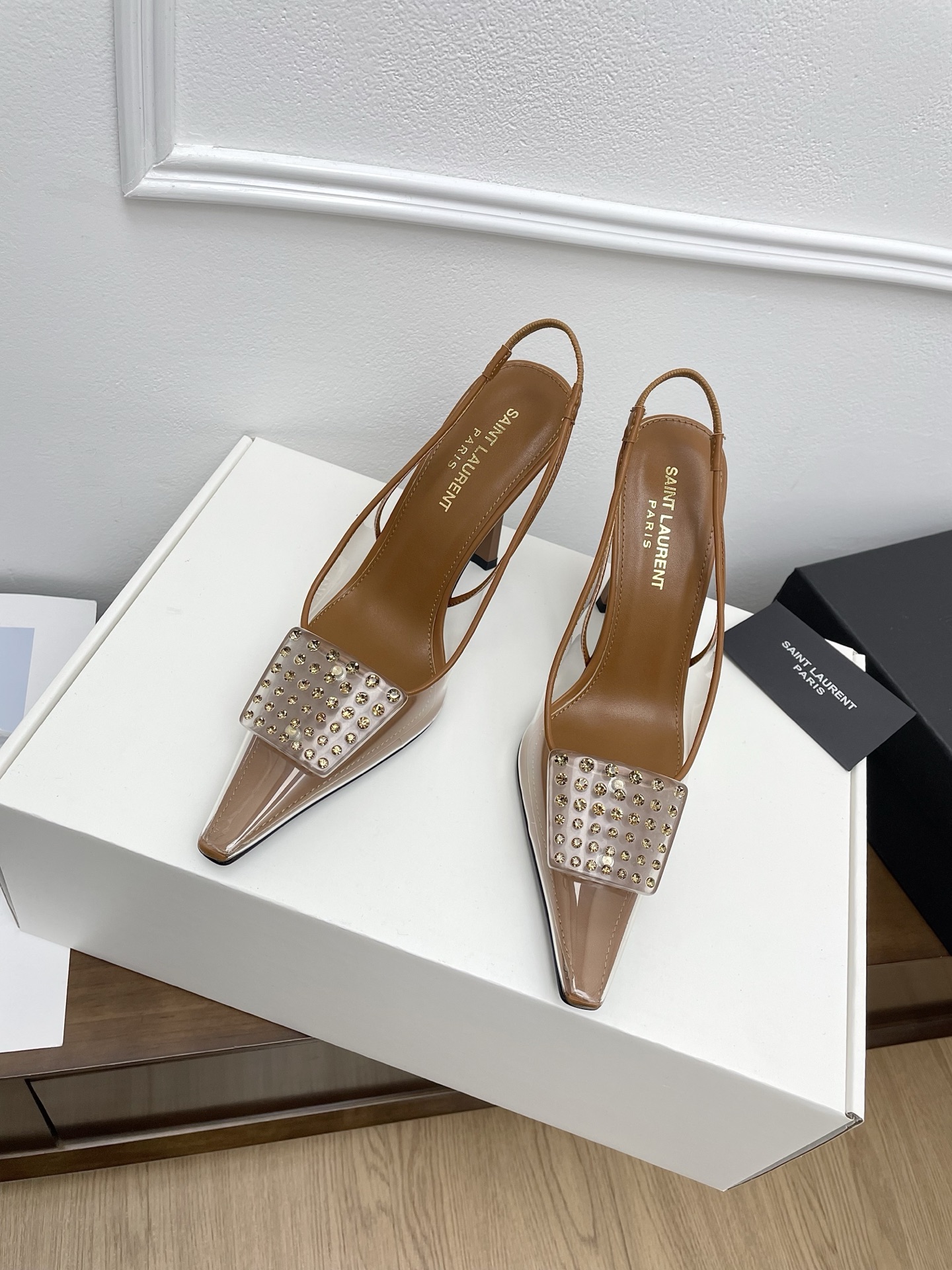 NO:239123,Purchase grade *