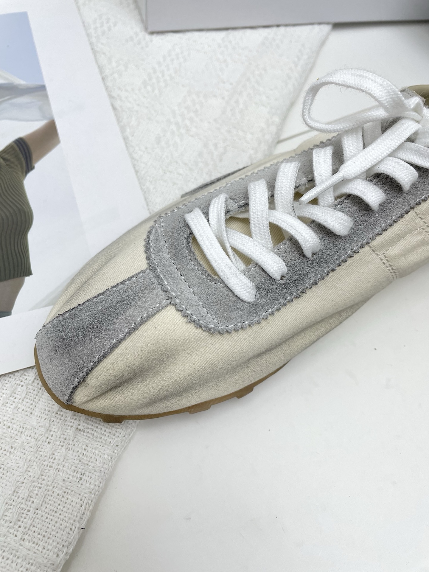 NO:239113,Details, shoes without glue smell, casual shoes/sports shoes, sneakers19860909细节图,鞋子没有胶水味,休闲鞋/运动鞋,sneakers,Women's Shoes