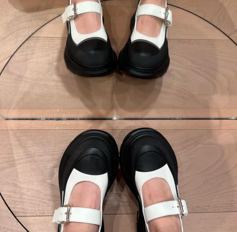 NO:438015,Foot pictures, casual shoes/sports shoes, sneakers19860909上脚图,休闲鞋/运动鞋,sneakers,Women's Shoes